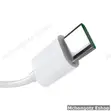 USB-C Kwenda 3.5mm Aux Audio Adapter OTG - 2