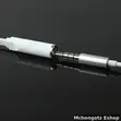 USB-C Kwenda 3.5mm Aux Audio Adapter OTG - 5