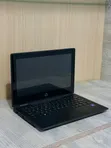 HP ProBook 11 X360 Laptop - Core i5, 8GB RAM, 256GB SSD - 1