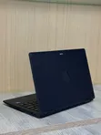 HP ProBook 11 X360 Laptop - Core i5, 8GB RAM, 256GB SSD - 2