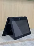 HP ProBook 11 X360 Laptop - Core i5, 8GB RAM, 256GB SSD - 3