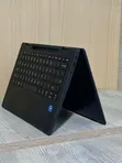 HP ProBook 11 X360 Laptop - Core i5, 8GB RAM, 256GB SSD - 5