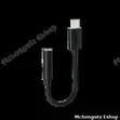 Oraimo Type-C to 3.5mm Audio Adapter (OAA-31) - 1