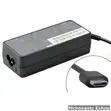 Lenovo 65W USB-C Charger ya Laptop - 1