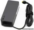 Lenovo 65W USB-C Charger ya Laptop - 3