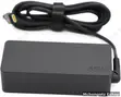 Lenovo 65W USB-C Charger ya Laptop - 4