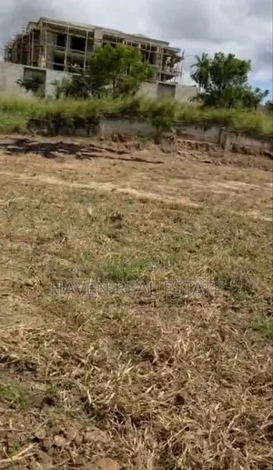 Land for Sale in Goba Kulangwa