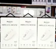 Yesido Wireless Mouse - 1