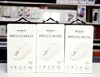 Yesido Wireless Mouse - 2