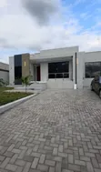 3 Bedroom House for Sale in Goba - 1