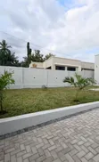 3 Bedroom House for Sale in Goba - 2