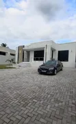 3 Bedroom House for Sale in Goba - 4