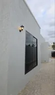 3 Bedroom House for Sale in Goba - 5