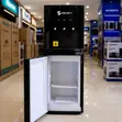 Smartplus Water Dispenser 3 Taps with Cabinet - 2