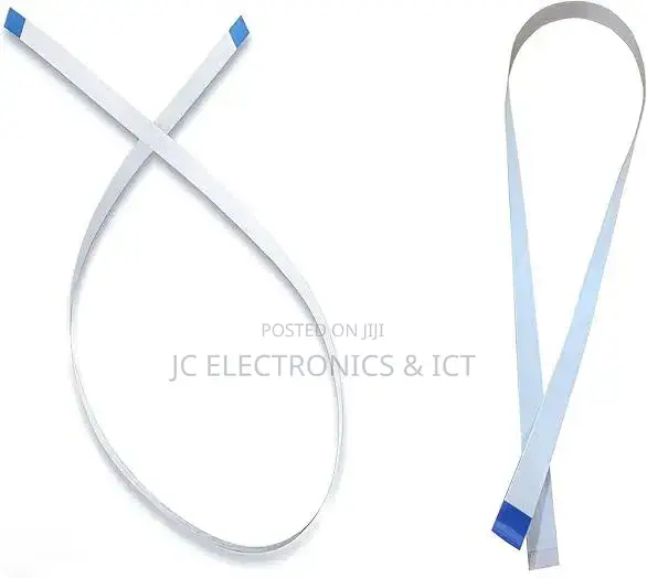 Scanner Cable & Motor for Epson EcoTank L3250 | Quality - 1