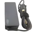 65W USB-C AC Power Adapter for Lenovo ThinkPad - 2