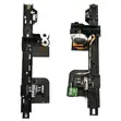 Epson EcoTank L3256 Scanner Unit (Refurbished) - 1