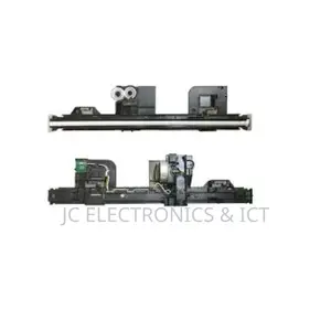 Epson EcoTank L3256 Scanner Unit (Refurbished)