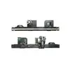 Epson EcoTank L3256 Scanner Unit (Refurbished) - 2