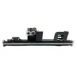 Epson EcoTank L3256 Scanner Unit (Refurbished) - 3