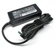 HP Laptop Charger Adapter (Blue Pin) - 1