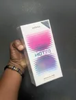 New Infinix Hot 70 128GB - 1