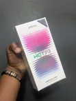 New Infinix Hot 70 128GB - 2