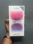 New Infinix Hot 70 128GB - 3