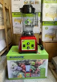 Blenda Nzito ya Ulaya 4.5L - 2