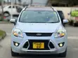 Ford Kuga 2013 - 1