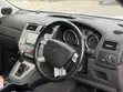 Ford Kuga 2013 - 2