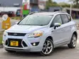 Ford Kuga 2013 - 4