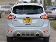 Ford Kuga 2013 - 5