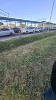 Commercial Plot for Sale - Mwenge, Bagamoyo Road - 1