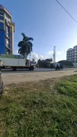 Commercial Plot for Sale - Mwenge, Bagamoyo Road - 3