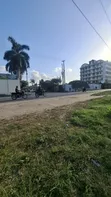 Commercial Plot for Sale - Mwenge, Bagamoyo Road - 5