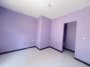 3 Bedroom House for Sale in Kishiri