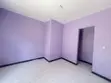 3 Bedroom House for Sale in Kishiri - 2
