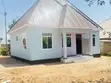 3 Bedroom House for Sale in Kishiri - 3