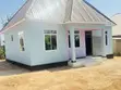 3 Bedroom House for Sale in Kishiri - 4