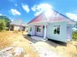 3 Bedroom House for Sale in Kishiri - 5