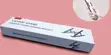 Portable Aluminium Laptop Stand - 1