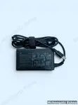 HP 65W USB-C Laptop Charger Adapter - 1
