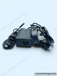 HP 65W USB-C Laptop Charger Adapter - 2