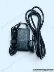HP 65W USB-C Laptop Charger Adapter - 3