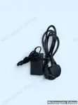 HP 65W USB-C Laptop Charger Adapter - 4