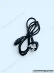 HP 65W USB-C Laptop Charger Adapter - 5