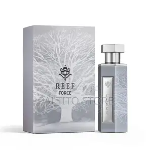 Reef Force Eau de Parfum
