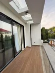 Furnished 6-Bedroom House for Rent in Kahwa Estate, Masaki - 2