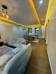 Furnished 6-Bedroom House for Rent in Kahwa Estate, Masaki - 3